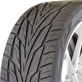 Toyo Proxes St III Tire – 225/55R18 102V