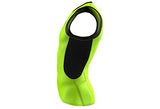 Sparx MenTri Tank Performance Triathlon Top Tri Singlet Men Swim Bike Run