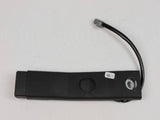 Mopar Front Inner Seat Belt 5KU971DVAA