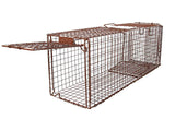 Tru Catch Traps 30LTD – Light Duty Animal Trap