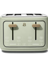 2025 Craftsman 450-Piece Mechanics Tool Set, Ratchet Socket Hand Wrench Toolset